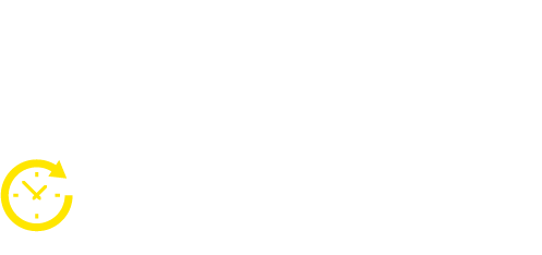 鍵の110番救急車ならスマートキーの鍵開け・鍵作製・複製も24時間対応可能！